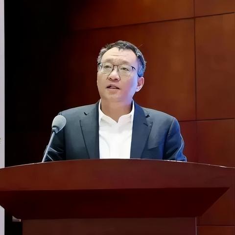 工商银行农户e贷怎么申请？