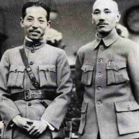 西安事变后张学良结局相关长尾关键词有哪些