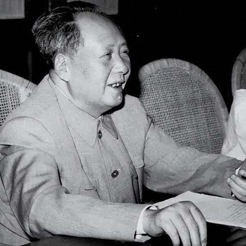 兰州市的省会是哪个省会