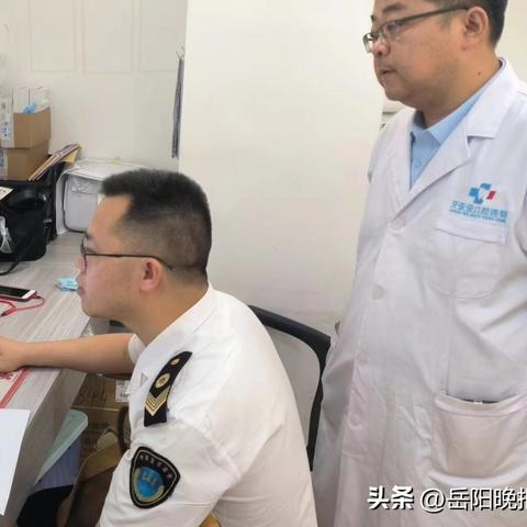 深圳南雅医疗怎么样？