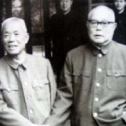兰州看牙的相关长尾关键词有哪些