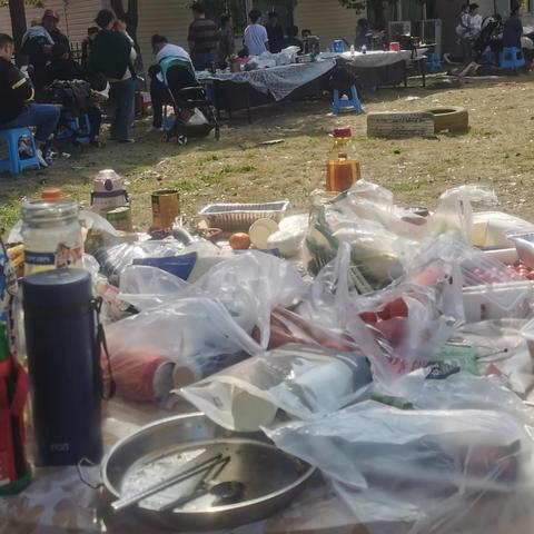 无锡市烧烤热销榜的长尾关键词有哪些