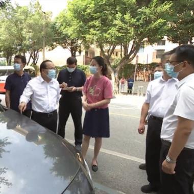 南宁户外木围栏的相关长尾关键词有哪些