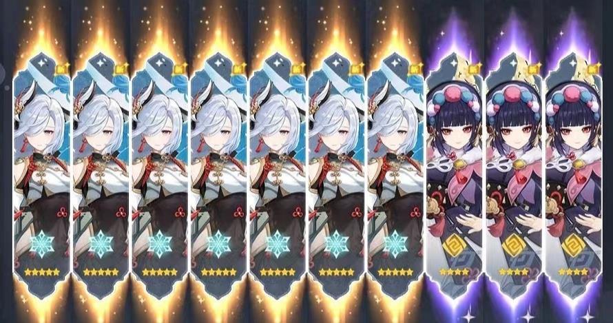 原神比山口的机关怎么打开（你觉得通过意念可以把自己变漂亮吗）