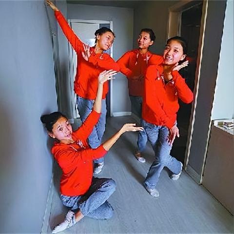 济南市哪个初中住校