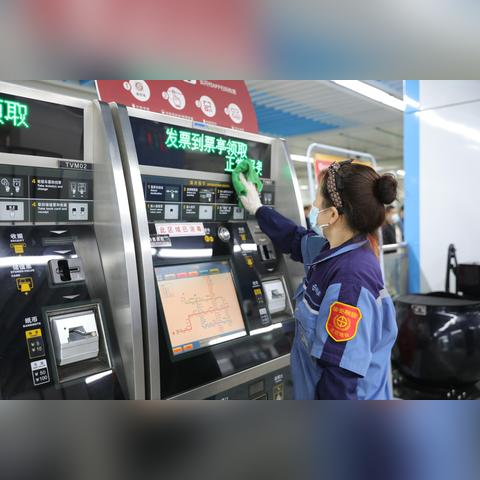 沈阳屋内保洁相关长尾关键词有哪些