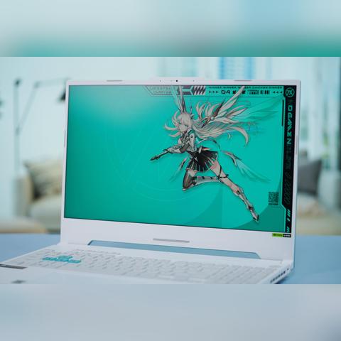 沈阳戴尔售后相关长尾关键词有哪些