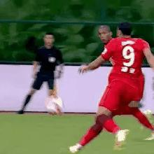 广州夜爬泰山相关长尾关键词有哪些