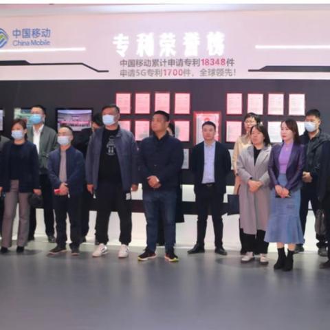 石家庄市高端民营医院的长尾关键词有哪些