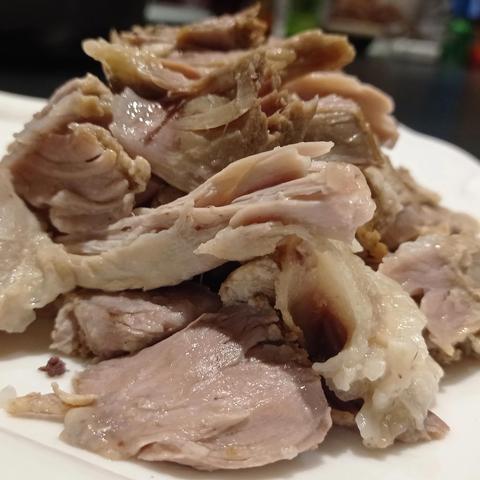 哈尔滨道外好吃的饭店相关长尾关键词有哪些