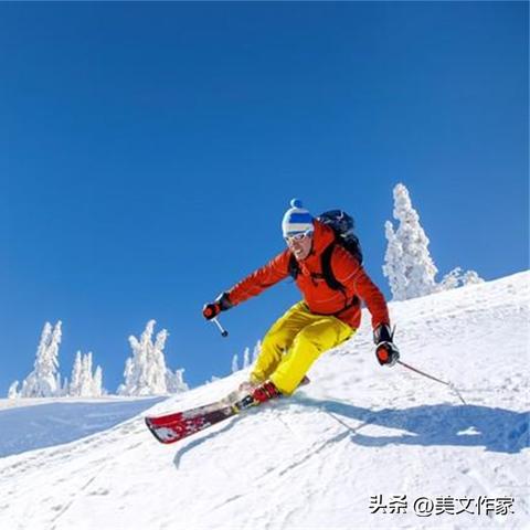 23号湖南娄底什么天气