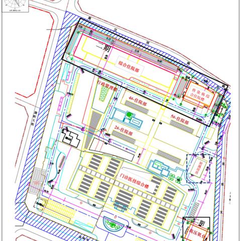 石家庄市肾病有哪个医院
