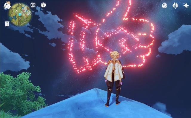 电脑版原神商店怎么打开（原神礼包商城值得买吗）