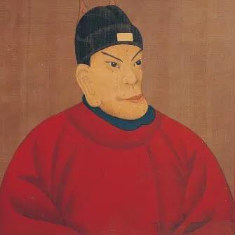 在七星幼儿园上学学费多少钱一个月？