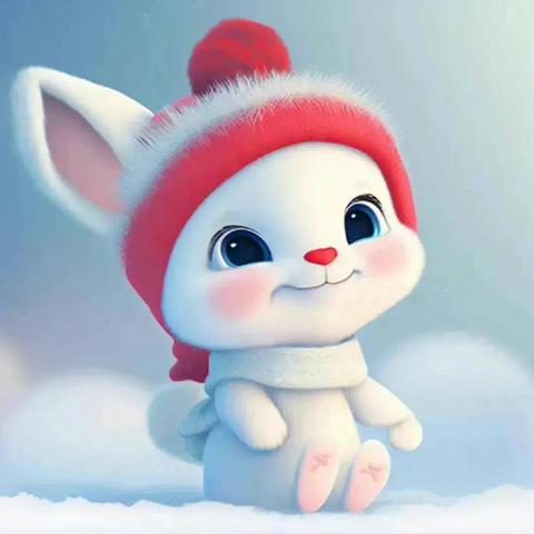 海外tiktok如何修改头像