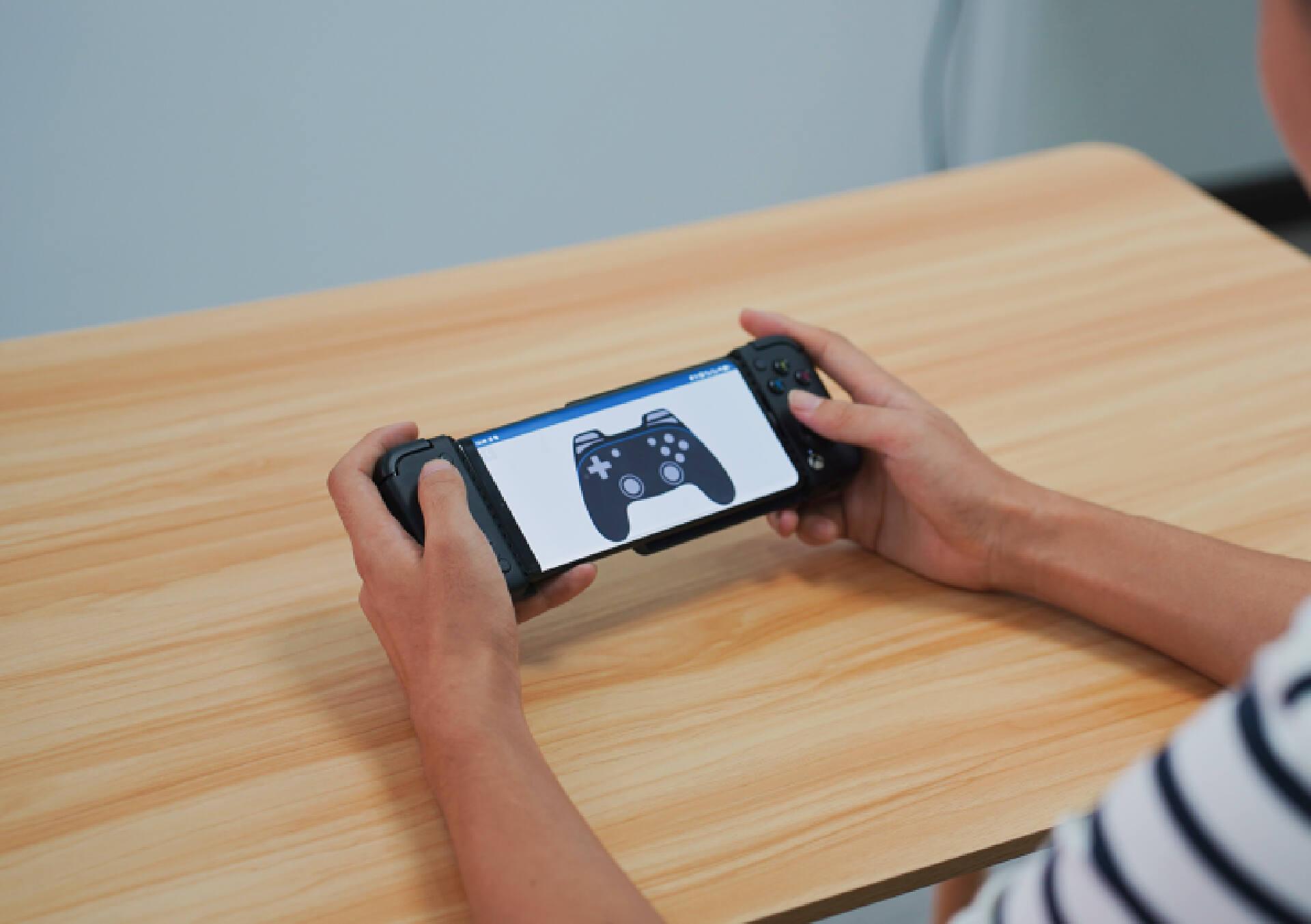 原神电脑版键位怎么查看（原神电脑上怎么操作壶）