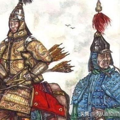 河南军阀胡的相关长尾关键词有哪些