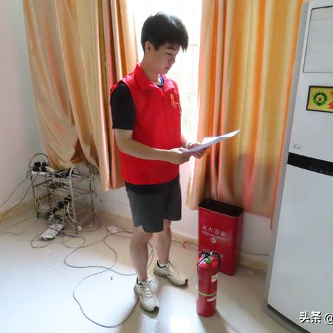 请问乐平今天什么天气