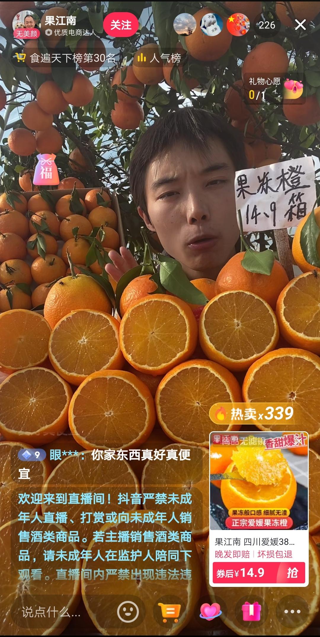 双11主播销售榜揭秘：谁是直播销售界的佼佼者？