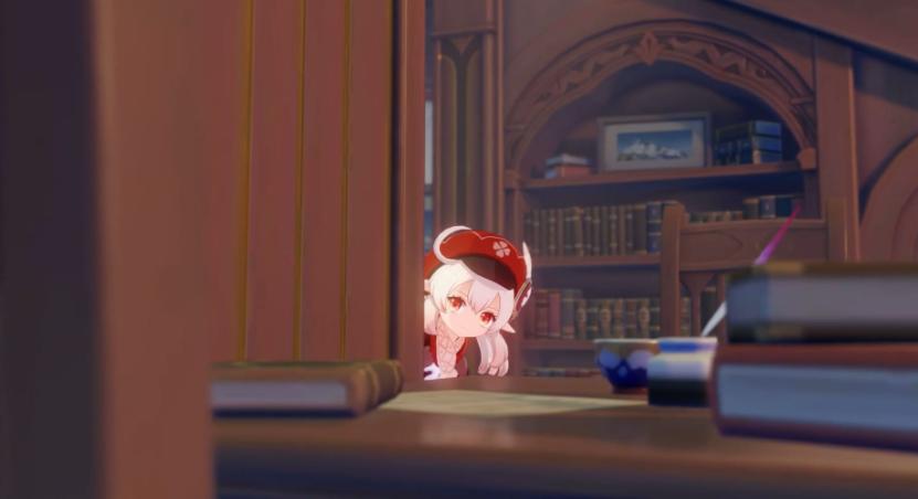 原神角色强度排名怎么算的（原神2022盾系角色排行）