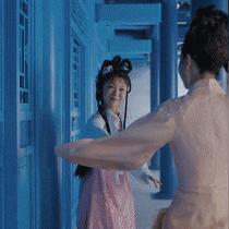 厦门红楼舞剧的相关长尾关键词有哪些