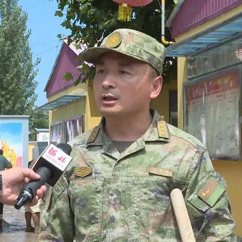 保定市防疫隔离电话的长尾关键词有哪些