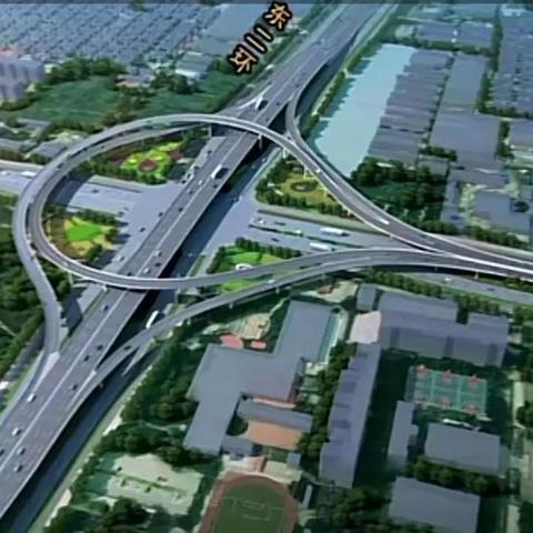 保定市高速下道口的长尾关键词有哪些