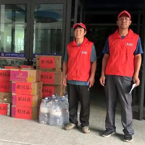 2025.12.6济南今日汽车尾号限行是几