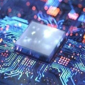 风暴巨兽电影免费观看的长尾关键词有什么