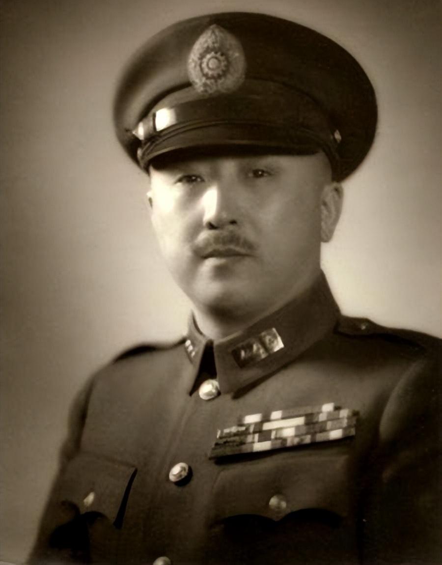 宝宝起名姓氏褚字怎么取(女生姓什么最好听)