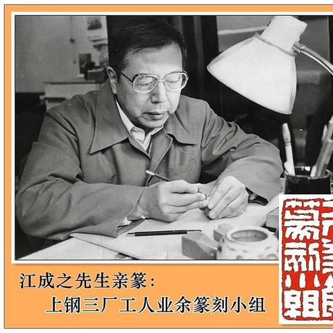 济南汇九齿轮厂相关长尾关键词有哪些