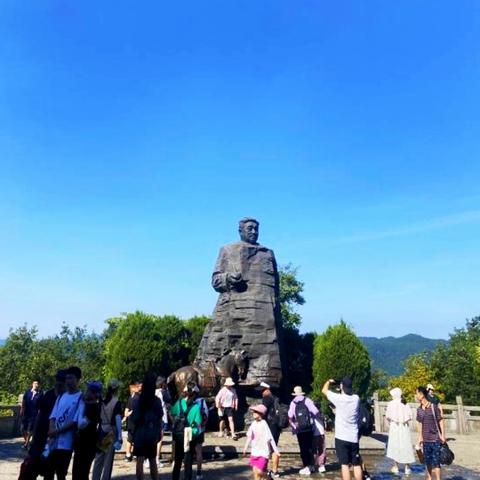 张家界到长沙南相关长尾关键词有哪些