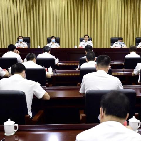 泉州市城市治安的长尾关键词有什么