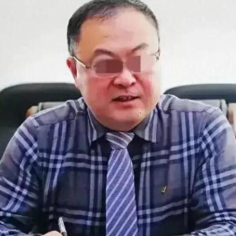 济南市打胎什么费用
