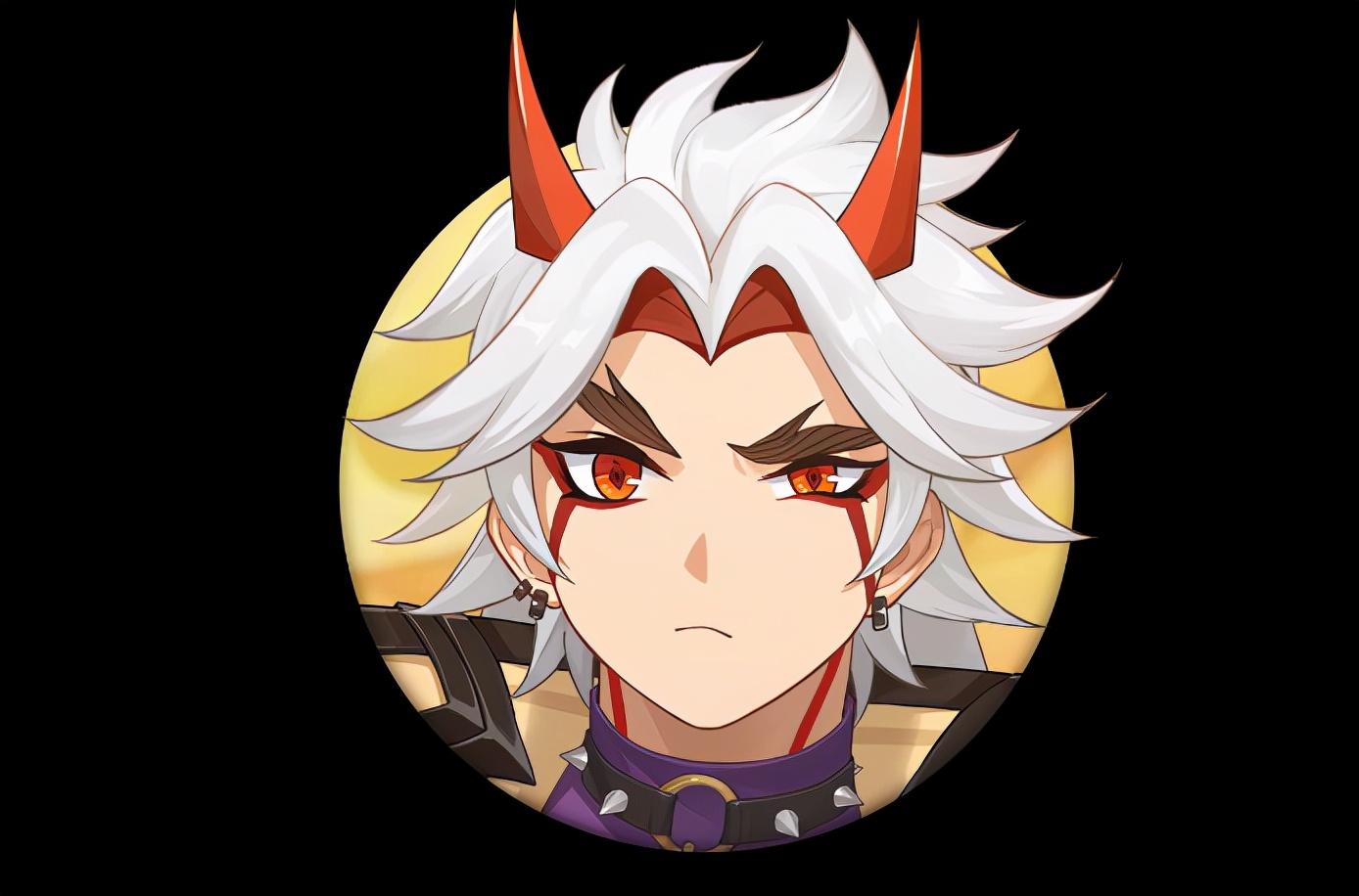 原神40级怎么去稻妻（原神稻妻龙头怎么进）