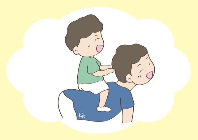 宝宝走路早好还是晚好?