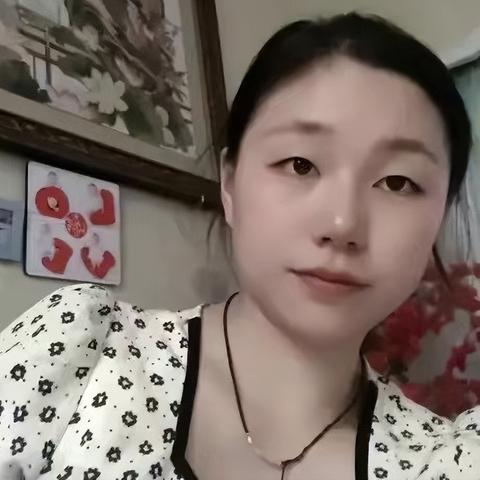 河南抖音卖货衣服怎么样