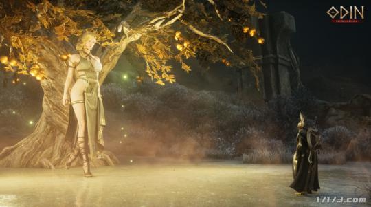 电脑显卡配置低怎么玩原神（原神官方公认最低配置笔记本电脑）