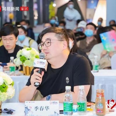 广州市哪里可以出家，条件是什么。阿弥陀佛？