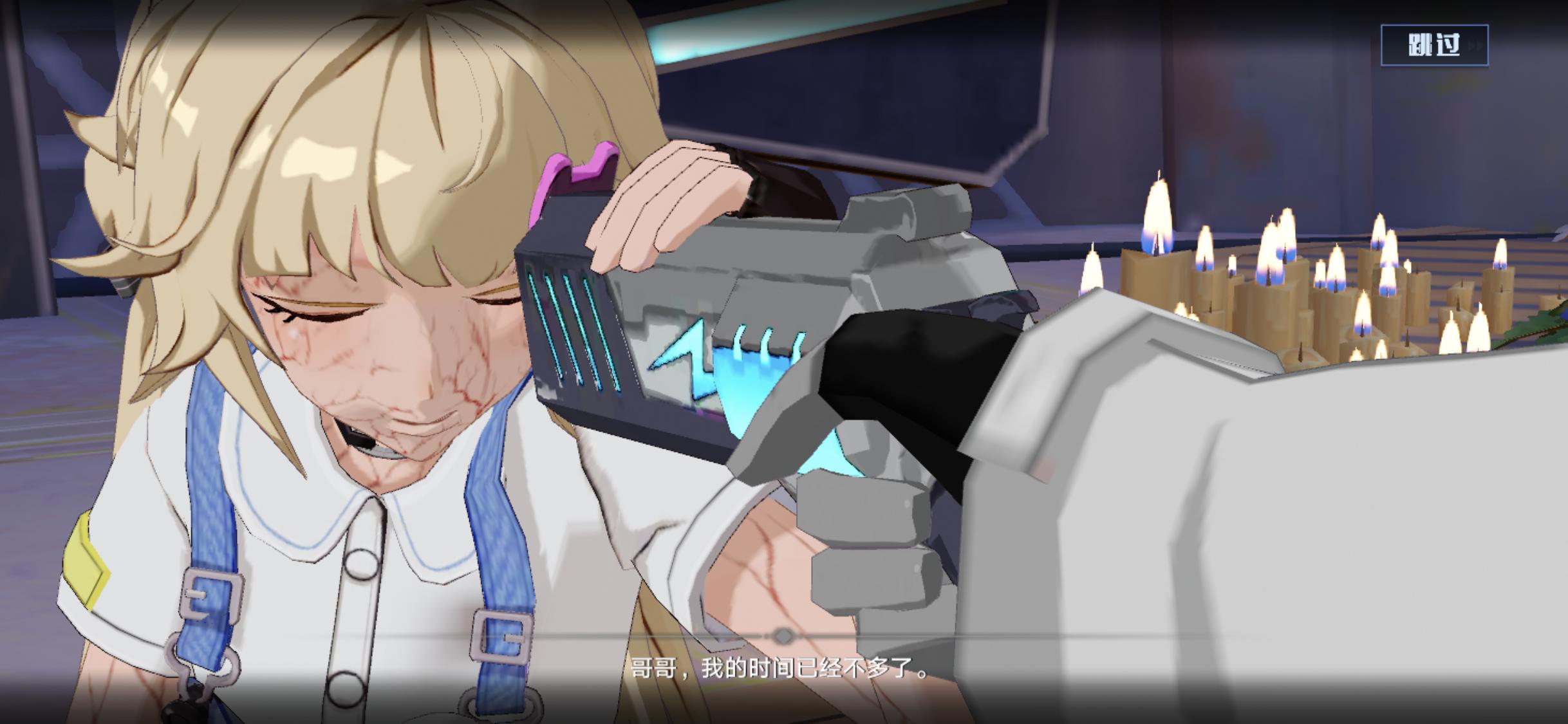 原神做任务怎么自动寻路(为什么有些人玩惯了单机游戏不喜欢网络游戏)