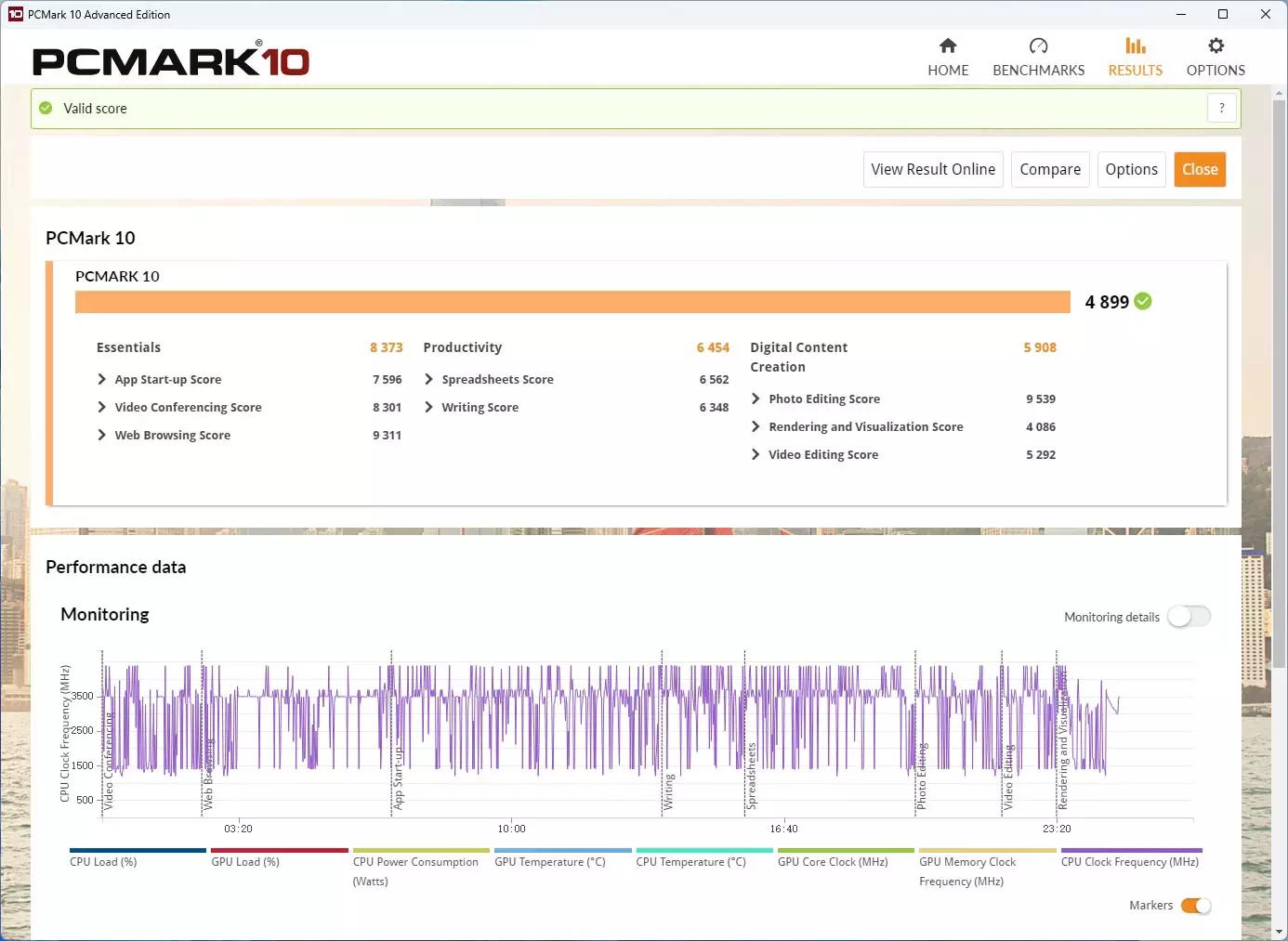台式电脑玩原神怎么样(1063玩原神怎么样)