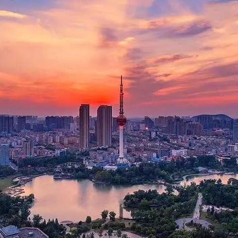 南通市至徐州市多少公里