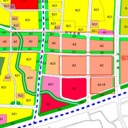 济南婚纱拍摄外景相关长尾关键词有哪些