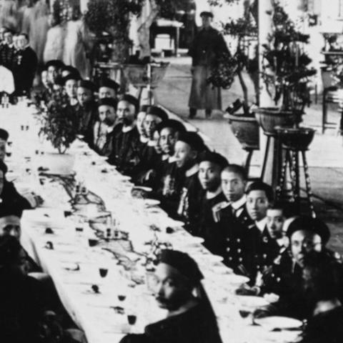 厦门南站接人的相关长尾关键词有哪些