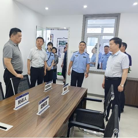 临沂市兰山区春晖教育的长尾关键词有哪些