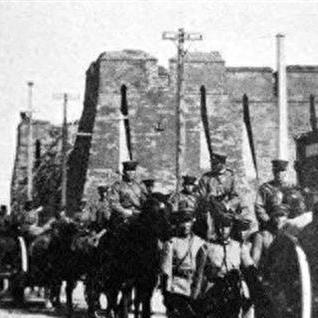 西安房产策划相关长尾关键词有哪些