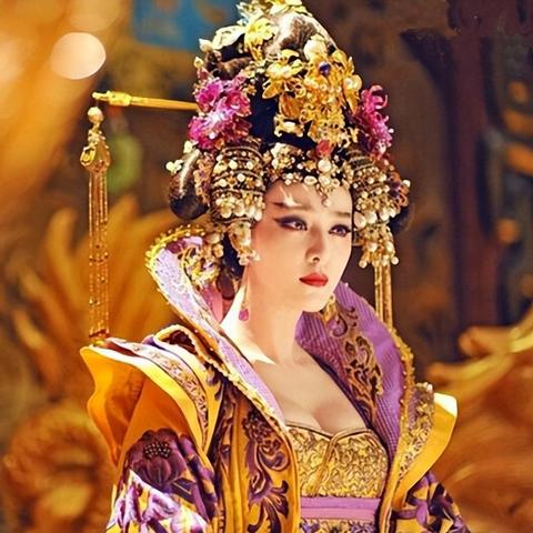 怎么看八字阴阳合不合_怎么看八字阴阳合不合(如何查八字阴阳)