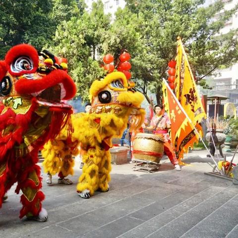 从佛山禅城区张槎大富打的去广州上下九文化公园大概要多少钱？
