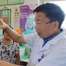 临沂市哪个医院正规
