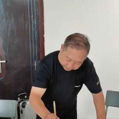 河南省交通规划研究院的相关长尾关键词有哪些